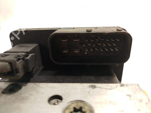 ABS Bremseaggregat AUDI A3 (8L1)  | BP28096033M43 