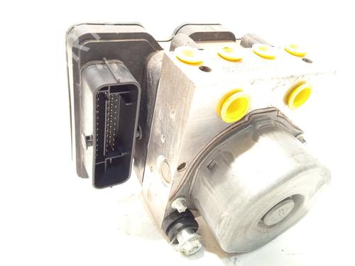 Used ABS pump ABS pump 21027613 21027613