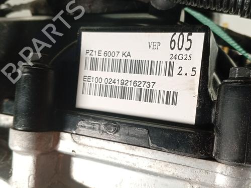 Engine FORD KUGA III (DFK) 2.5 Duratec Plug-in-Hybrid | BP32182344M1  - Image 10