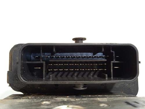 ABS pump DACIA SANDERO II  | BP8912108M43 