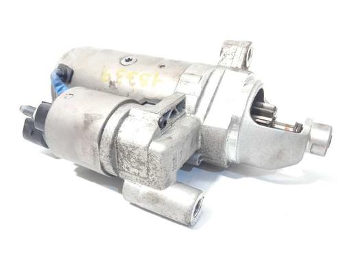 Used Starter Starter 8063452 8063452