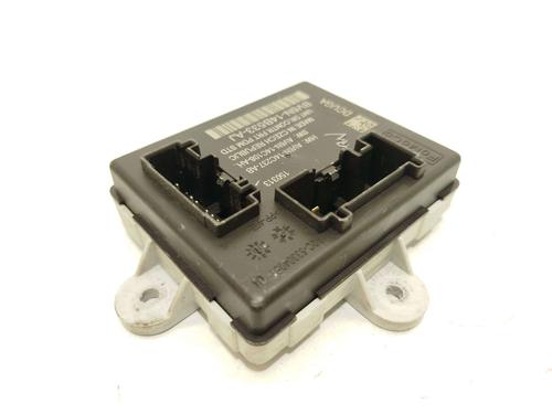 Used Electronic module Electronic module FORD FOCUS III 1.0 EcoBoost (125 hp) 39723049 39723049