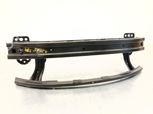 front-bumper-reinforcement-fiat-bravo-ii-198_-2006-2007-2008-2009-2010-2011-2012-2013-2014-2015-2016-36107553 main image