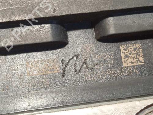 ABS pump SKODA FABIA III (NJ3)  | BP13571700M43 