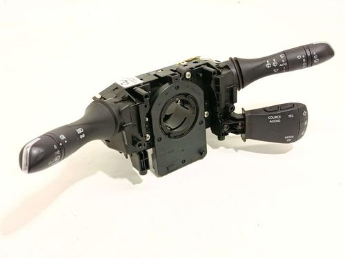 Used Steering column stalk Steering column stalk 39611282 39611282