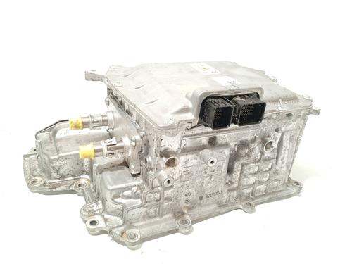 Used Inverter/Converter Inverter/Converter FORD KUGA III (DFK) 2.5 Duratec Plug-in-Hybrid (152 hp) 33325621 33325621