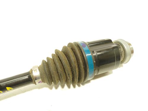 Right front driveshaft SUZUKI IGNIS III (MF, FF) 1.2 Hybrid (ATK412) | BP29977736M39 - Image 3
