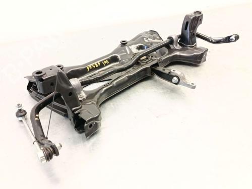 Used Subframe Subframe 38199129 38199129