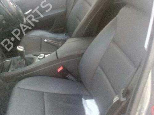 Electronic module BMW 5 (E60) 520 d | BP1460695M83 