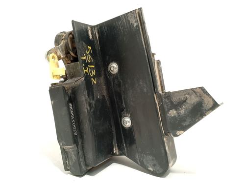 Rear left lock DACIA SANDERO II 1.5 dCi | BP27518171C100 
