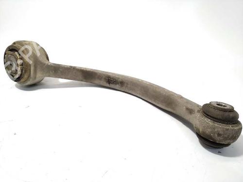 Used Right front suspension arm Right front suspension arm 5765839 5765839
