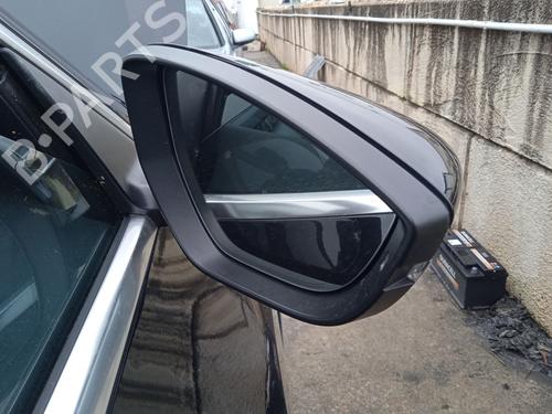 Module électronique AUDI E-TRON (GEN) 50 quattro | BP31338197M83