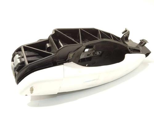 Udvendigt håndtag CITROËN BERLINGO (ER_, EC_) 1.5 BlueHDi 100 (102 hp) 8953643