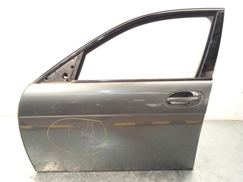 left-front-door-bmw-7-e65-e66-e67-2001-2002-2003-2004-2005-2006-2007-2008-2009-23337729 main image