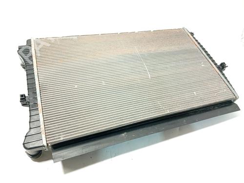Water radiator SEAT LEON (KL1, KLG) 1.5 eTSI | BP32019627M31 - Image 3