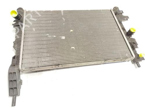 Used Water radiator Water radiator 26396592 26396592