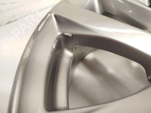 Felg MAZDA 3 Hatchback (BP) 2.0 SKYACTIV-G M Hybrid | BP28095983C45  - Image 5