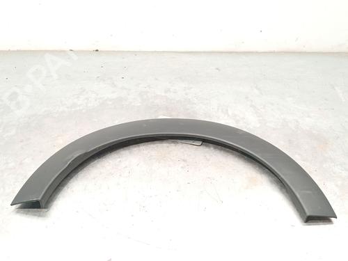 hjre-bagtil-skrm-liste-citroen-c4-cactus-2014-32340718 main image