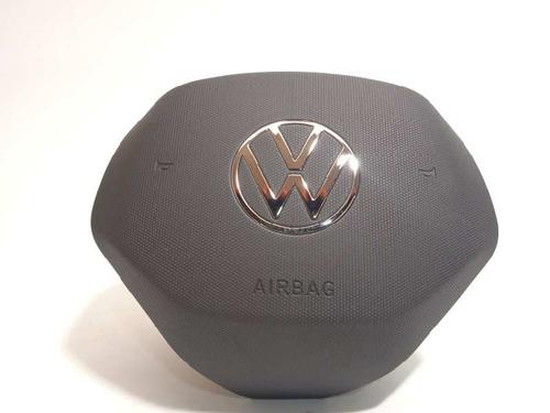 Driver airbag VW CADDY V MPV (SBB, SBJ) 1.5 TSi EVO | BP26207701C9 
