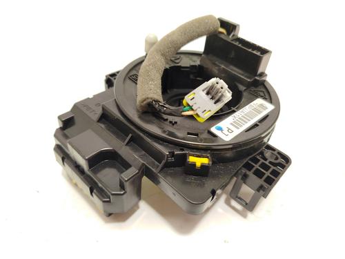 Used Squib airbag HONDA CIVIC X Hatchback (FC_, FK_) 1.0 VTEC (126 hp) 29885235