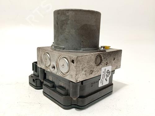 ABS pump OPEL ASTRA K (B16) 1.6 CDTi (68) | BP30480616M43