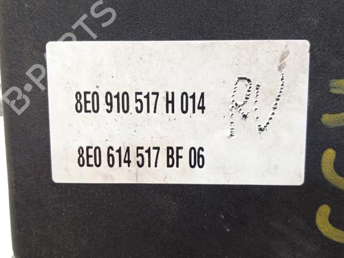 ABS pump SEAT EXEO (3R2)  | BP27711230M43 