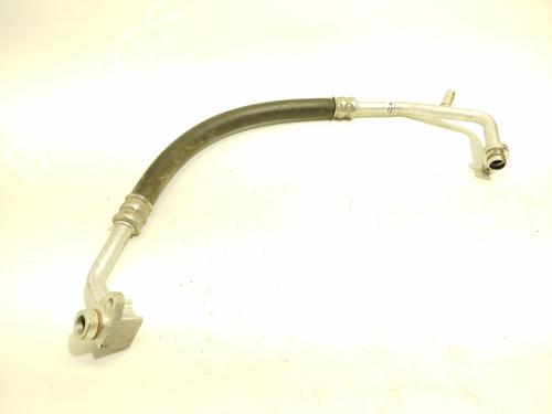 AC pipe NISSAN LEAF (ZE1) | BP25761733M126