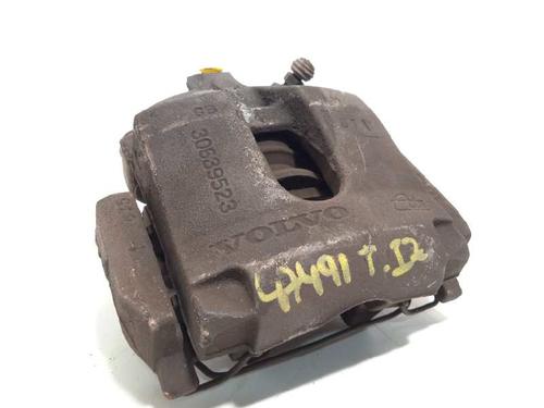 Used Left rear brake caliper VOLVO XC90 I (275) [2002-2015]  11563110