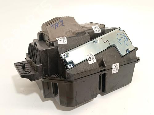 Display BYD SEAL U | BP35946392C48 - Image 3