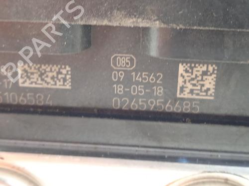 ABS pump SEAT ARONA (KJ7, KJP) 1.0 TSI | BP18484668M43 