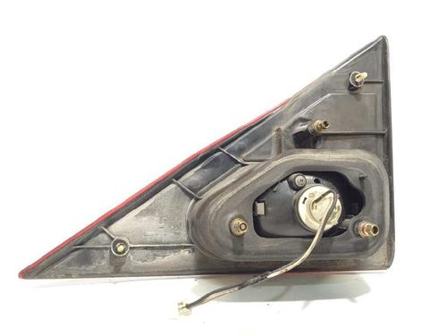 Left tailgate light SSANGYONG RODIUS I 2.7 Xdi | BP7950274C79 - Image 4