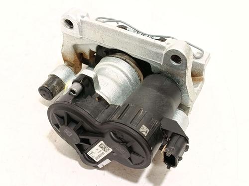 Right rear brake caliper FORD FOCUS IV (HN) 1.0 EcoBoost mHEV | BP39093952M106 - Image 4