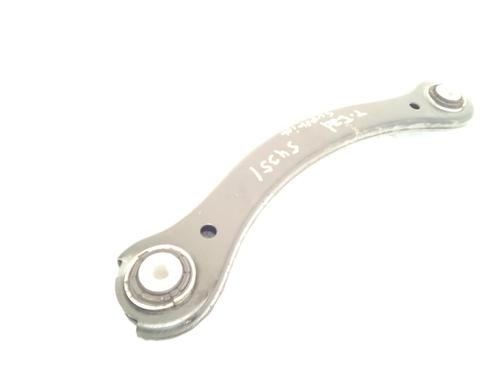 Left rear suspension arm FORD KUGA III (DFK) 2.5 FHEV | BP21065310M14 