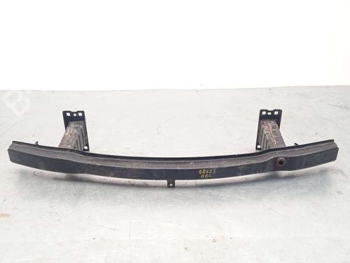 front-bumper-reinforcement-bmw-3-touring-e91-2004-2005-2006-2007-2008-2009-2010-2011-2012-37540938 main image