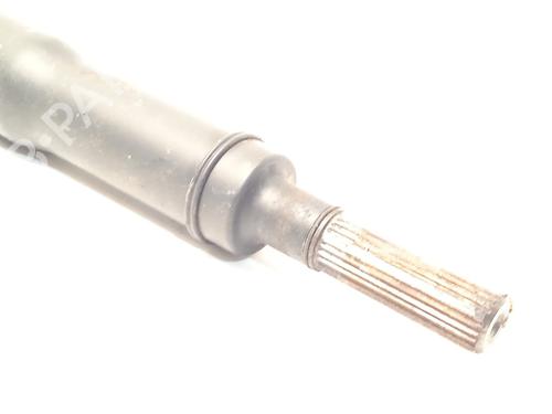 Driveshaft BMW 4 Coupe (G22, G82) M4 Competition M xDrive | BP26208572M37 - Image 3