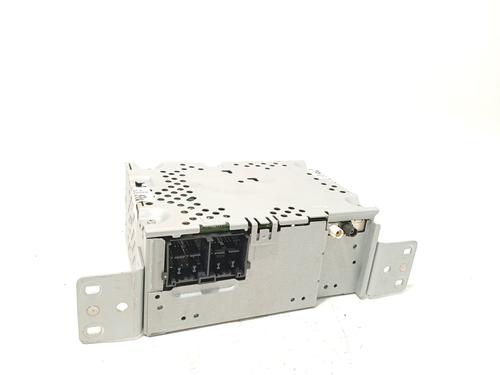 Used Radio Radio 32044020 32044020