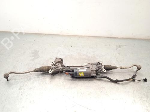 Lenkgetriebe für AUDI A5 Sportback (F5A, F5F) 35 TDI (163 hp) 31933452