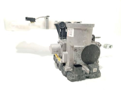 Used ABS pump ABS pump KIA NIRO I (DE) E-NIRO (204 hp) 32165454 32165454