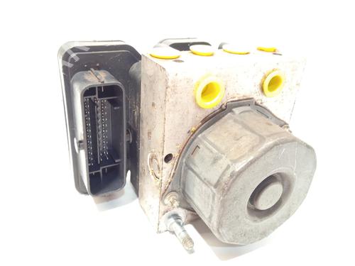 Used ABS pump FIAT PANDA (312_, 319_) [2012-2026]  20929101