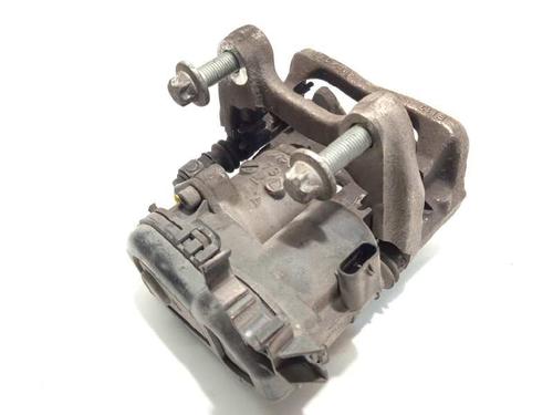Right rear brake caliper MERCEDES-BENZ CLA Coupe (C117) CLA 200 (117.343) | BP11950054M106 