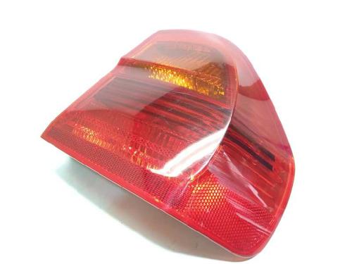 Used Right taillight BMW 3 (E90) 320 d (163 hp) 9300642