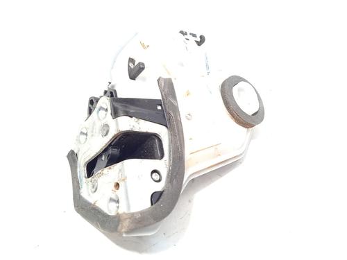 Used Rear right lock HONDA CIVIC X Hatchback (FC_, FK_) 1.0 VTEC (126 hp) 25861242