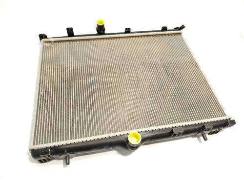 Used Water radiator Water radiator 26731475 26731475