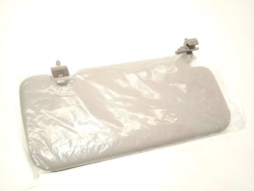 Venstre solskærm KIA PICANTO III (JA) | BP16291994I1