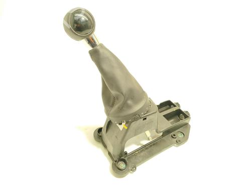 Gearstang MINI MINI COUNTRYMAN (F60) Cooper (136 hp) 22231217