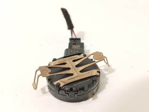 Electronic sensor DACIA SANDERO III 1.0 TCe 90 | BP32514911M84 - Image 2