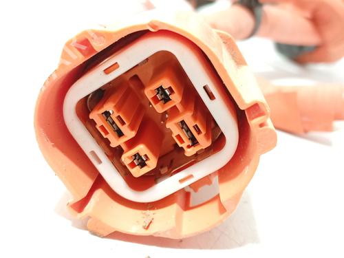 Electronic module FORD KUGA III (DFK) 2.5 Duratec Plug-in-Hybrid | BP33422186M83 - Image 5