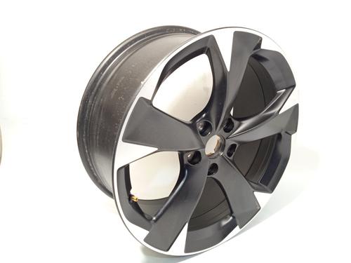 Felg CUPRA LEON (KL1, KU1, KUG) 1.5 TSI | BP30434977C45