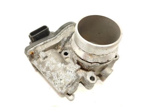 Used Throttle body HYUNDAI KONA (OS, OSE, OSI) 1.0 T-GDi (120 hp) 25626746