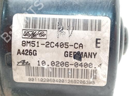 ABS pump FORD FOCUS C-MAX (DM2) | BP31310873M43